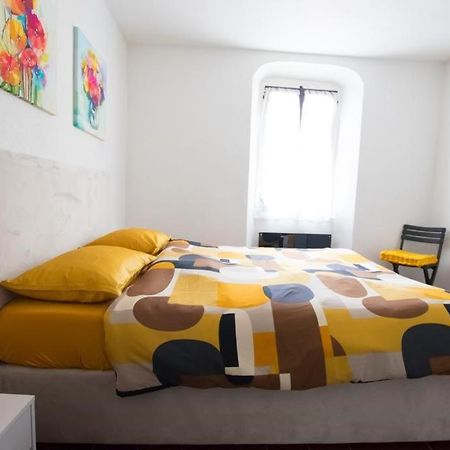 Carmen Home Grancia 외부 사진