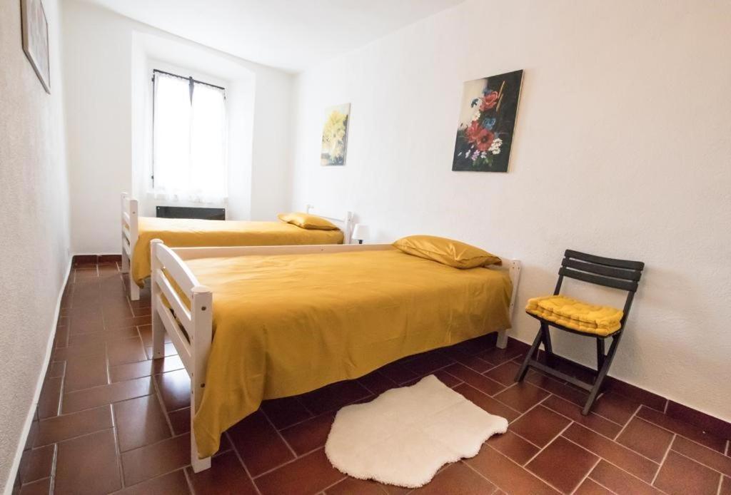 Carmen Home Grancia 외부 사진