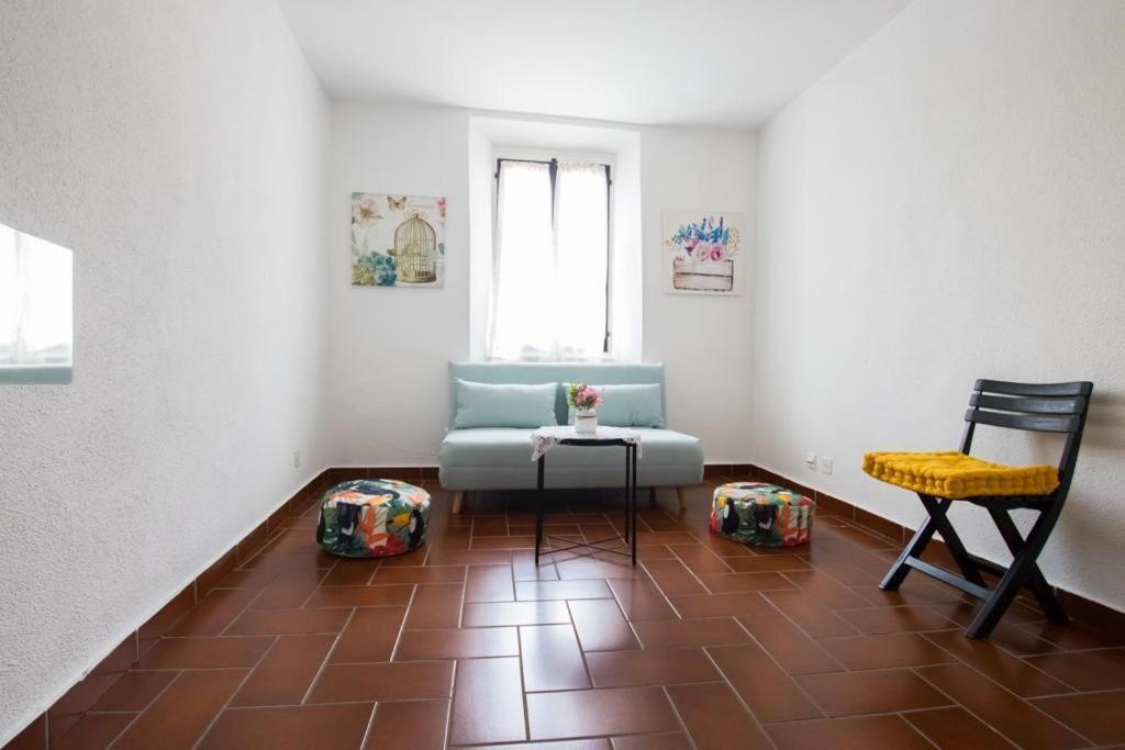 Carmen Home Grancia 외부 사진